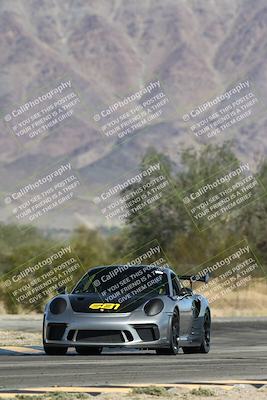 media/Oct-19-2025-PCA San Diego (Sun) [[b7baa86645]]/2-Red Group/Session 3 (Turns 2 and 1 Exit)/